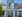 5-Zimmer-Penthouse-Wohnung mit gr. Terrasse in Ettlingen