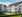 Erstbezug - Moderne Eigentumswohnung mit Terrasse und Privatgartenanteil | WHG 4 - Haus A