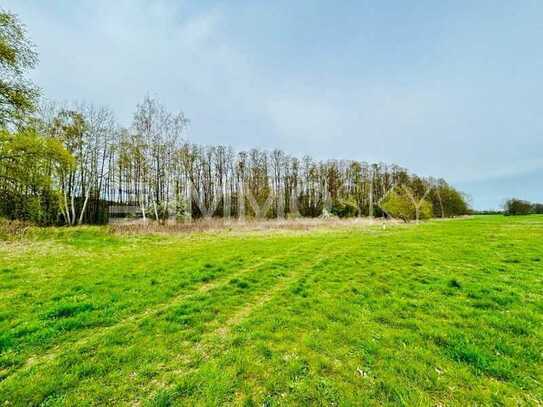 Camping in Wassernähe: Ihr nächstes Investment wartet am See