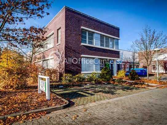 MAHLSDORF | ab 16m² bis 65m² | flexible Vertragslaufzeit | PROVISIONSFREI