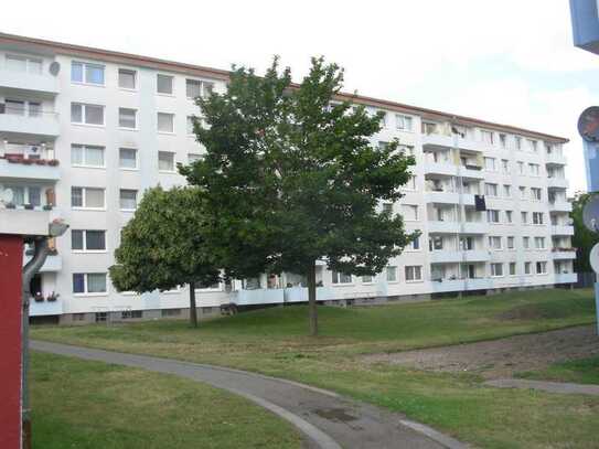 Geräumige, gepflegte 1-Zimmer-Wohnung zum Kauf in Düren