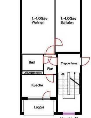 Suchen Sie ein neues Zuhause?