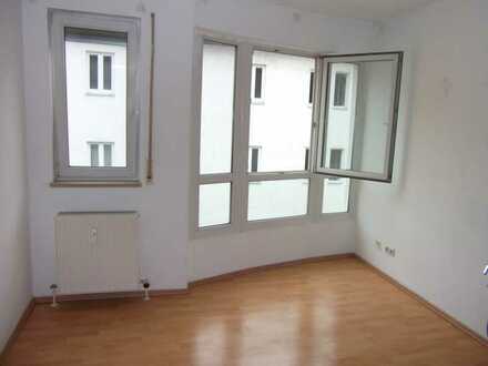 Geschmackvolle Wohnung mit EBK im Herzen von Regensburg
