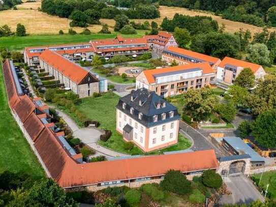 Ihre Traumwohnung ist so einzigartig wie Sie und hat jetzt noch mehr begeisternde Vorteile !