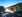 PROVISIONSFREI:
SINGLES AUFGEPASST! 
2-Zimmer SOUTERRAIN EIGENTUMSWOHNUNG 
mit GARTEN in LEVERKUS