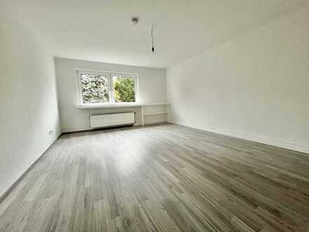 Attraktive 3-Zimmer-Wohnung in guter Lage von Kray!