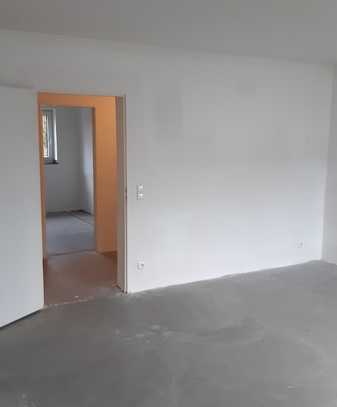 Gemütliche 3-Zimmer-Wohnung im beliebten Stadtteile Aachen-Forst