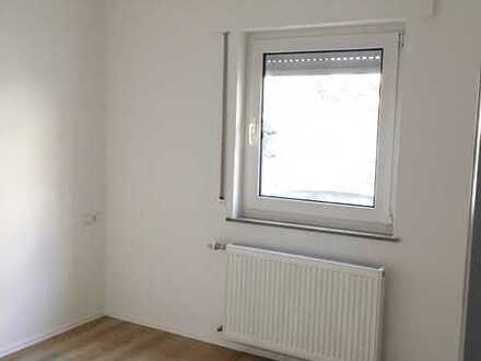 2 Zimmer Single - Wohnung