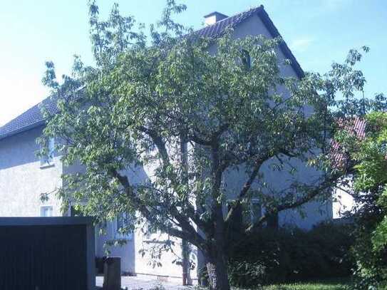 3-Familienhaus in Stuttgart-Vaihingen