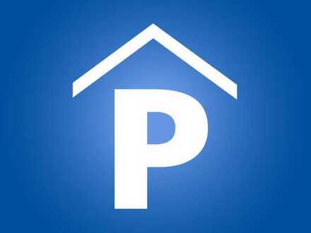 Tiefgaragenstellplatz