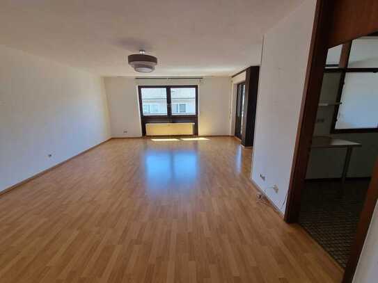 Wohnung 103 m², in zentraler Lage zu verkaufen
