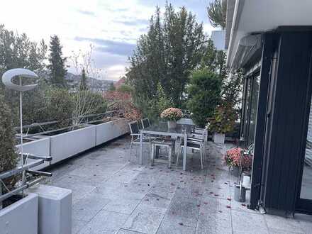 Altenbergstraße 53, 70180 Stuttgart