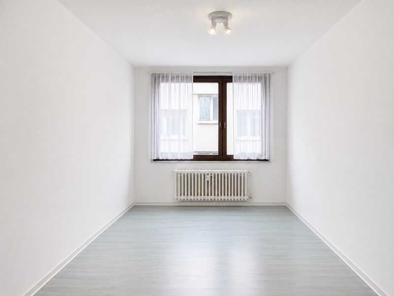 Real Estate Title Image Background