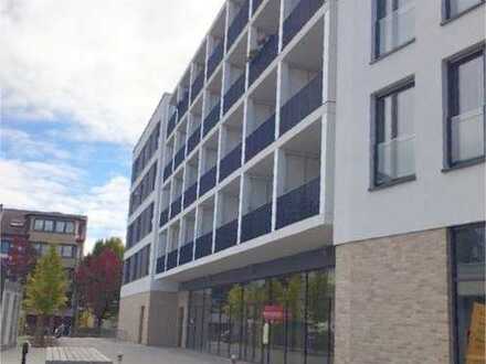 Modernes Micro-Appartement im Sedan Carré