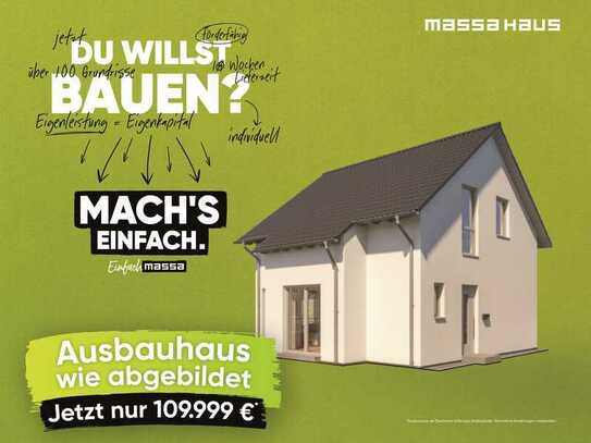 Mach`s 2024! Unser Aktionshaus für alle, die JETZT starten wollen!