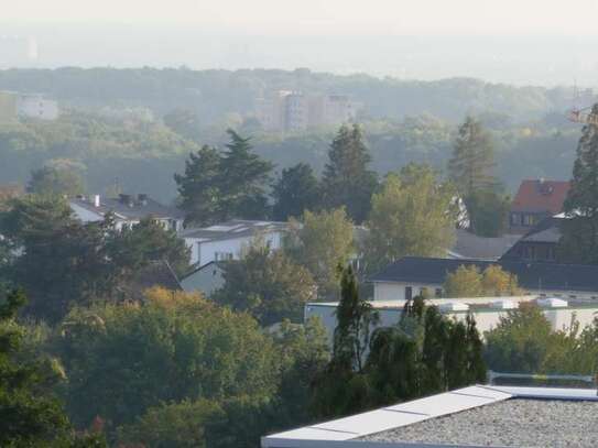 Sanierte 2 Zimmerwohnung ab 01.01.2025 zu vermieten