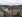 5.OG was ein Blick, super Balkon, 3 Zimmer frisch saniert