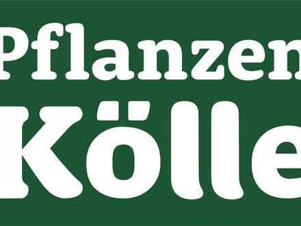 Wir suchen Mieter für eine Verkaufs- bzw. Einzelhandelsfläche