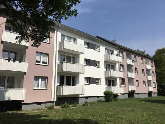 3-Zimmer-Wohnung in Gladbeck Brauck