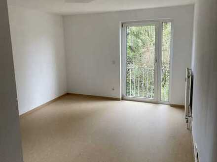1-Zimmer-Apartment im 2. Obergeschoss – Bezugsbereit ab 01.01.2024 (früher möglich)