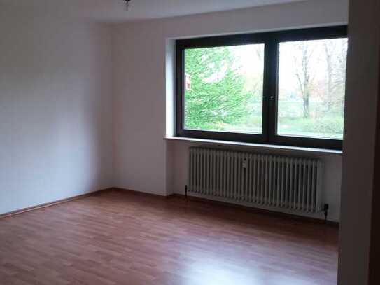 Wohnung mit freiem Blick zur Donau in Weichs