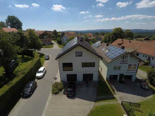 Investoren aufgepasst! Mehrfamilienhaus mit 7% Rendite!!!