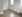 Schöne Wohnung: individuelle 2 1/2 Zimmer-Wohnung