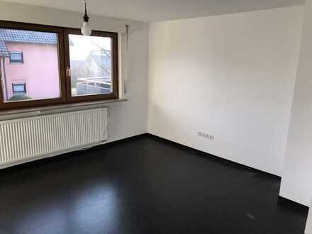 850€, 83 m², 3 Zimmer