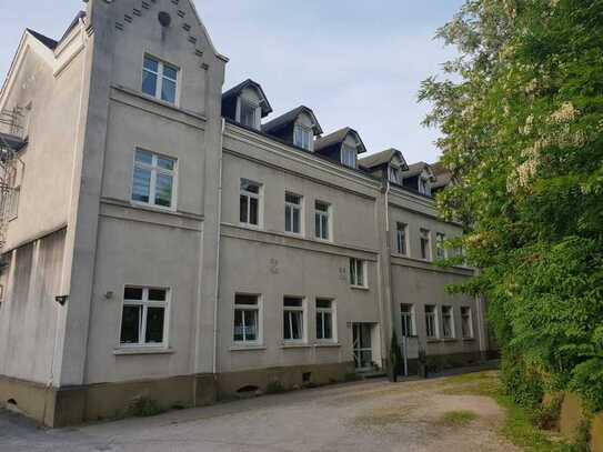 Schöne 1,5 Zimmer Wohnung in Herne, Horsthausen