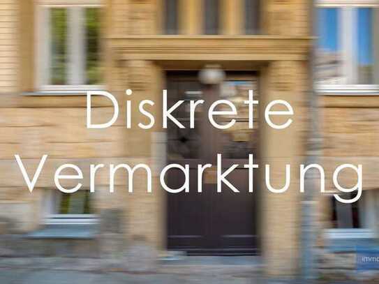 Attraktive Gewerbefläche für Ladenlokal/Büro in der Fußgängerzone von Hilden