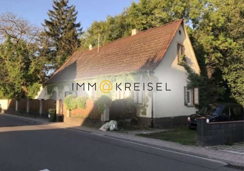 title image