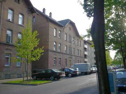 30.11 Schöne 1 WG-Zimmer in Großgartacherstr. 23 Heilbronn