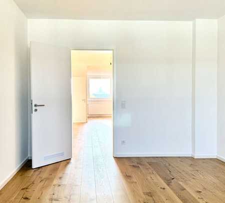 Sanierter Altbau mit starker Rendite: 3-Zimmer-Wohnung in beliebter Lage Derendorfs