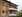 Gepflegte 4-Zimmer-Wohnung mit Balkon und Garage in Gondelsheim
