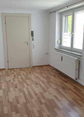 Single Apartment in Herzogenrath-Kohlscheid