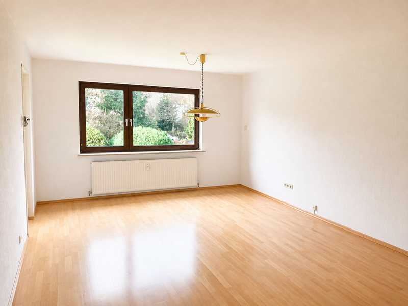 Real Estate Title Image Background