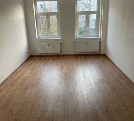 perfekt für Paare und Singles | 2-Zimmerwohnung | Balkon