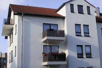 Schöne 3-Zimmer Wohnung am Campus Melaten, Nähe Klinikum