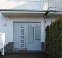 ***TOP Modernes 6 Familienhaus in Köln Holweide***