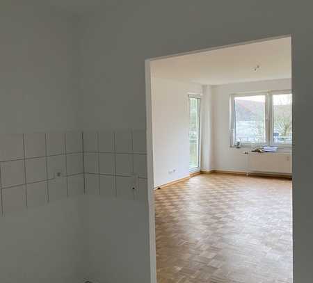 Nachmieter gesucht für Geschmackvolle 2-Zimmer-Wohnung mit Balkon in Bonn