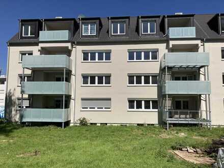 Einladung zur Sonntagsbesichtigung am 10.12.2023 von 14-16 Uhr - Am Klostergarten 11, Bonn-Endenich