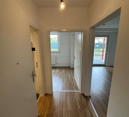 *NEU* 2-Zimmerwohnung in Teltow-Fläming (Kreis), Blankenfelde-Mahlow