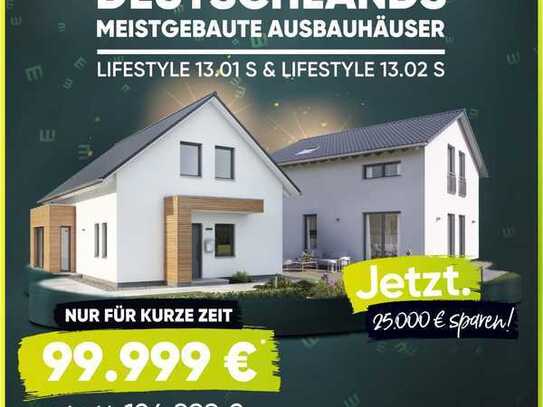 JETZT IN ZEUTHEN ! RUF AN 0179 1149244