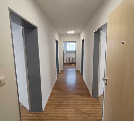 schöne 3 Zimmer Wohung in Obing