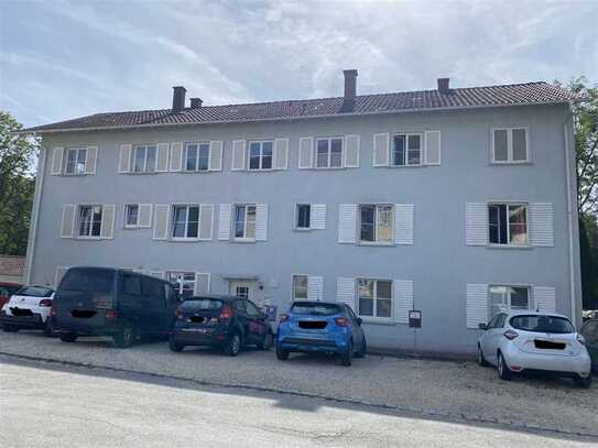 ...:::Helle 3-Zimmer-Wohnung in Ravensburg zu vermieten:::...