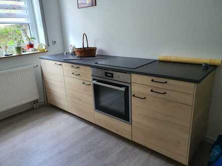 Moderne 2-Zimmerwohnung zu vermieten