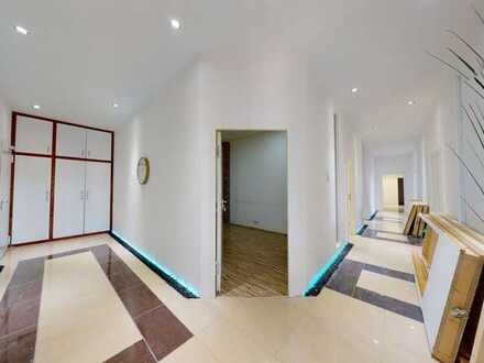 Exklusives Boarding House im Zentrum von Leonberg