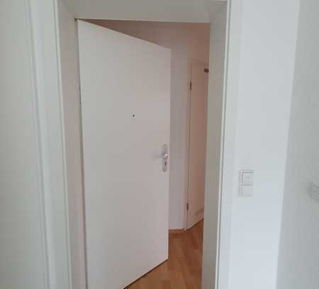Penthouse & Maisonettenwohnung - 2100 € Kaltmiete - 100m² - 4,5 Zimmer