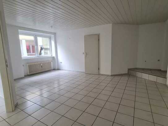 Schöne 2-Zimmer-Wohnung mit gehobener Innenausstattung in Siegen