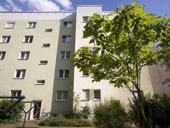 Wohnungsangebot Bandwirkerstraße 15
